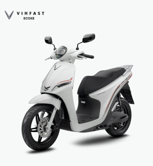 Xe máy điện VinFast Feliz S