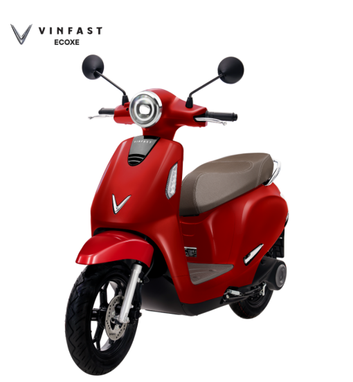 Evo 200 Lite