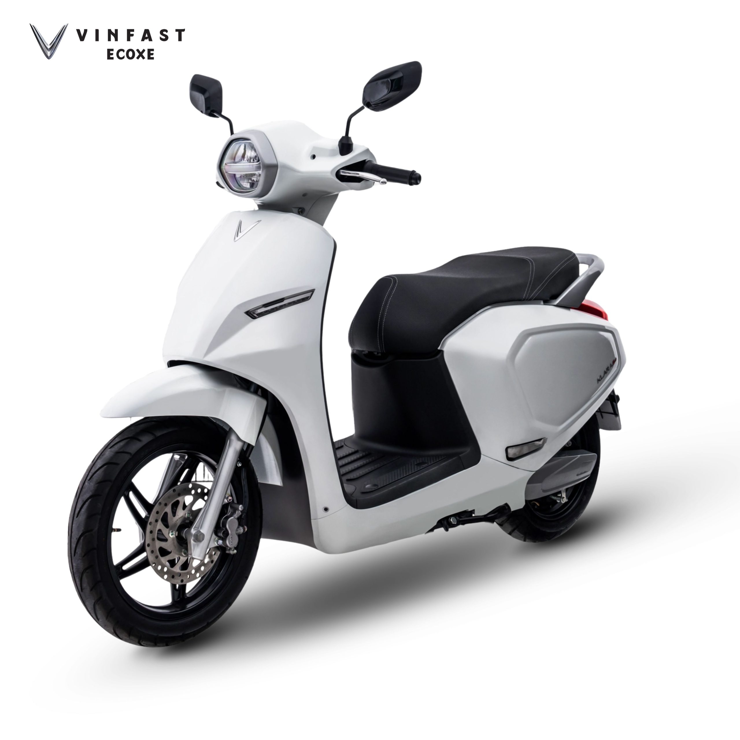 VinFast Klara Neo