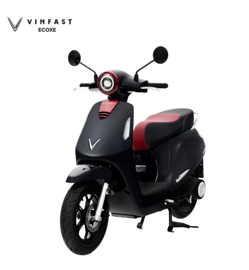 Xe máy điện Vinfast Evo Neo