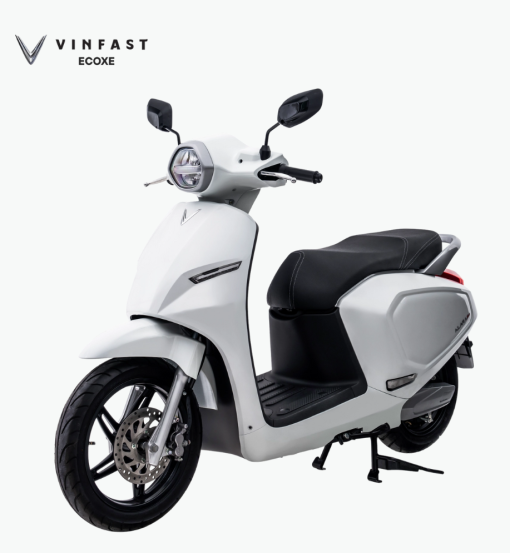 Xe máy điện VinFast Klara Neo
