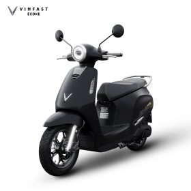 VinFast Evo Grand Lite