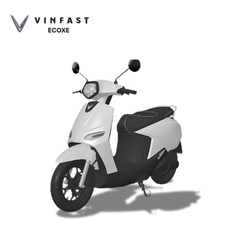 VinFast Vero X