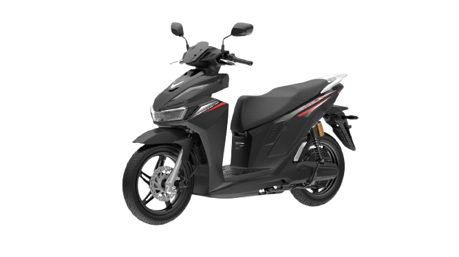 Vinfast Viper - Ảnh 5