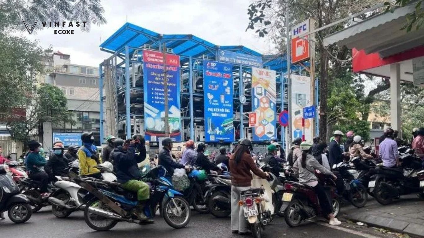 Feliz 2 Giúp Bạn Tiết Kiệm Bất Ngờ