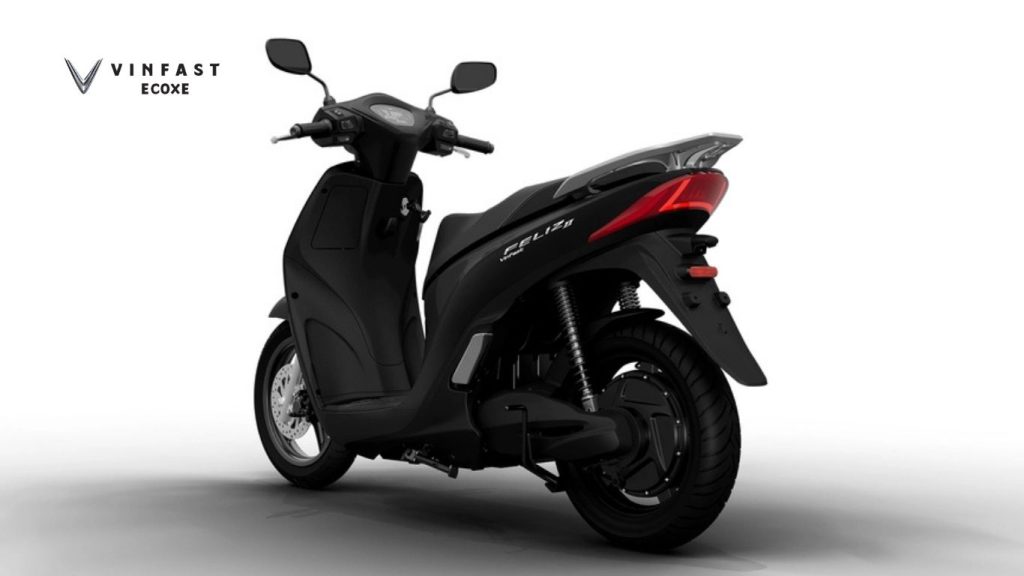 Feliz 2 Giúp Bạn Tiết Kiệm Bất Ngờ