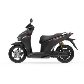 Alternative view of Vinfast Viper -  Đổi Pin