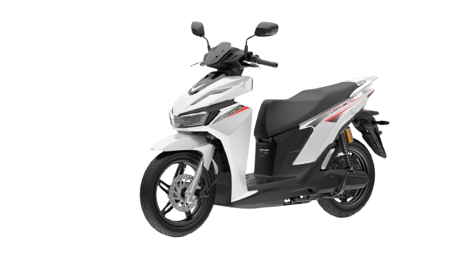 Vinfast Viper - Ảnh 3