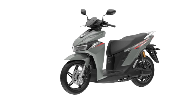 Vinfast Viper - Ảnh 2