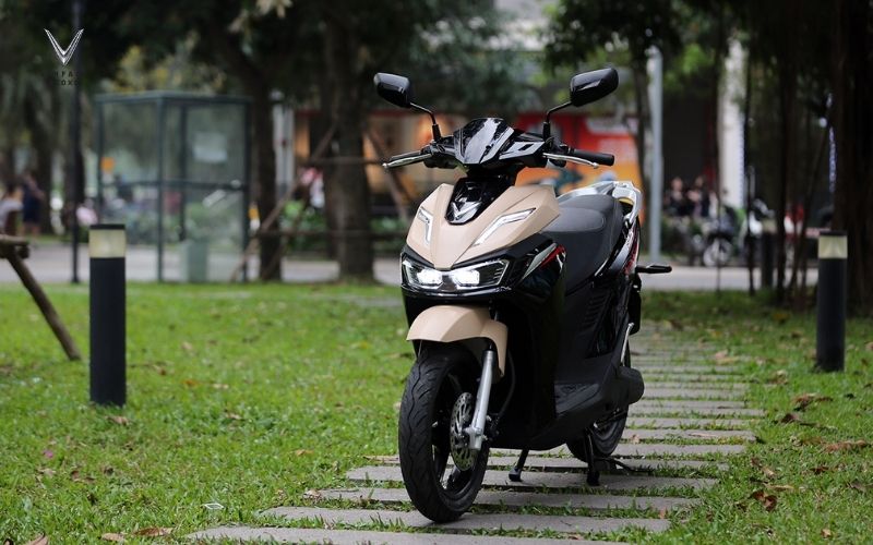 VinFast Viper Có Mấy Phiên Bản? Bảng Giá 2026 Chi Tiết