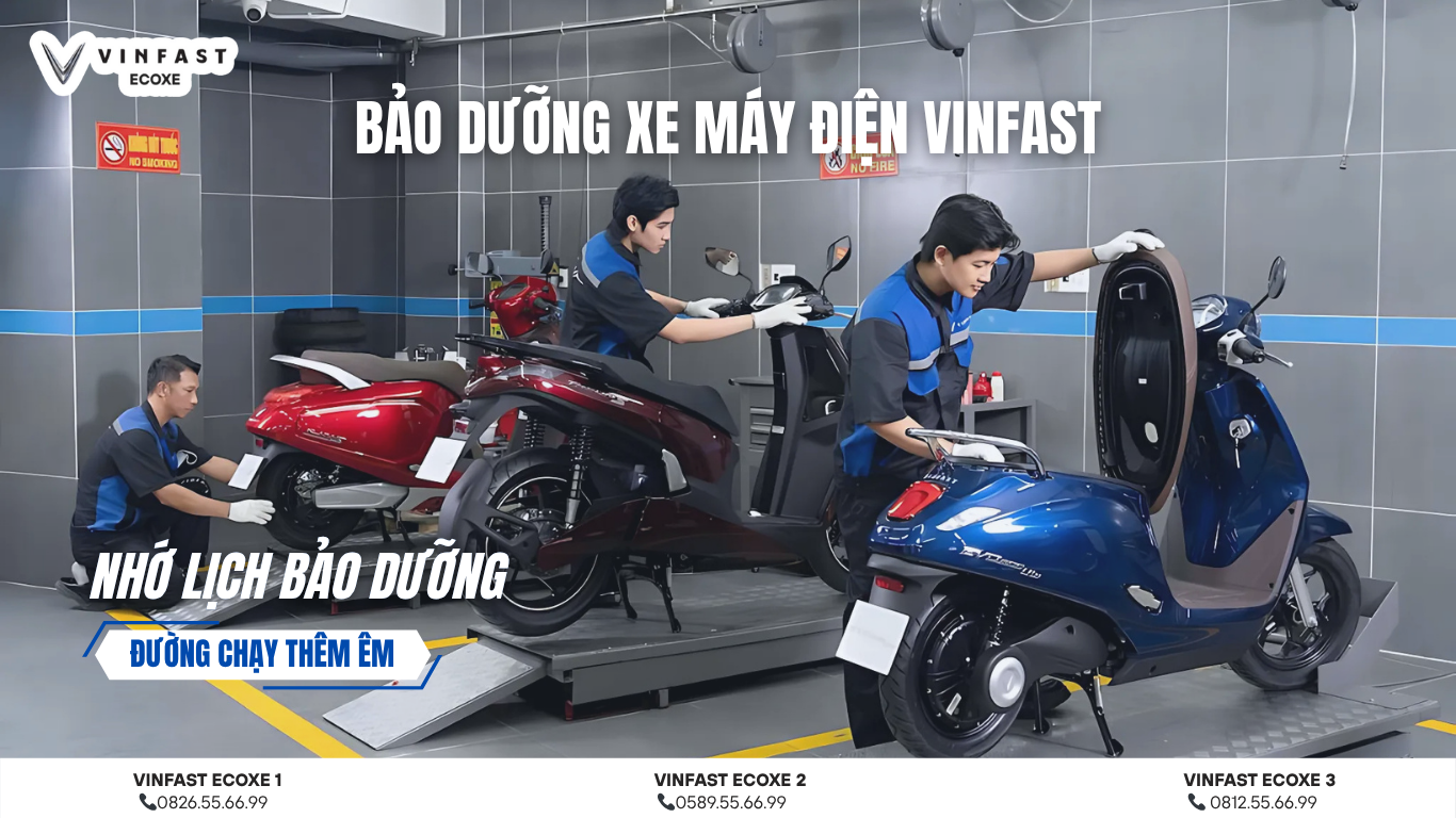 Xe Máy Điện Viper Có Tốn Điện Không? Chi Phí Sử Dụng Thực Tế