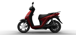 Feliz II tại VinFast Ecoxe