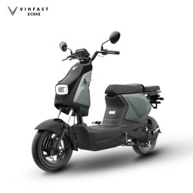 VinFast Amio