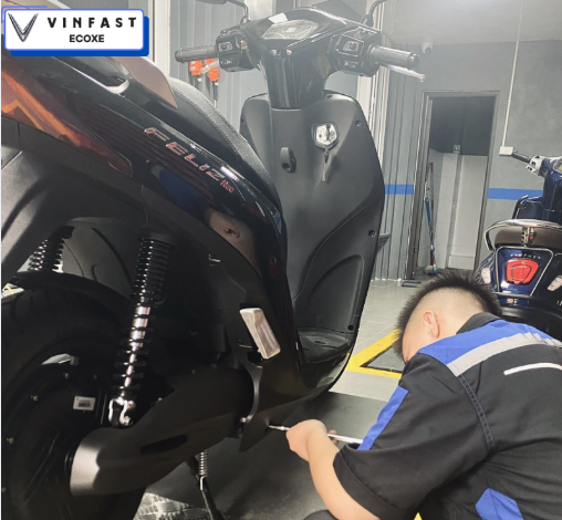 VinFast tặng 200K cho khách hàng góp ý dịch vụ có thật không? Giải đáp chi tiết