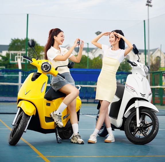 Hà Nội cấm xe máy xăng theo giờ tại Hoàn Kiếm từ 1/7: Giải pháp di chuyển mới 2026