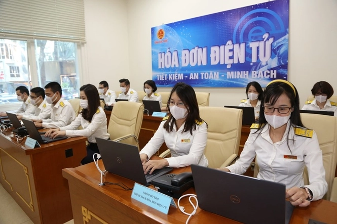 Xe máy điện có cần đăng ký biển số không 2026? 90% người dùng đang hiểu sai!