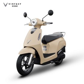 VinFast Evo Grand