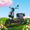 VinFast Amio S