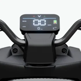 Alternative view of FLAZZ MAX - ĐỔI PIN