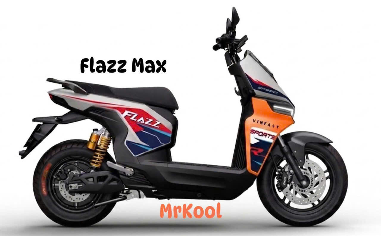 Bảng Giá Xe Máy Điện VinFast Mới Nhất 2026 | Cập Nhật Từ 20/05/2026