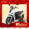 VinFast Kyo