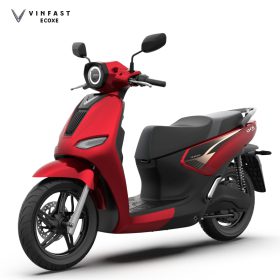 VinFast Kyo