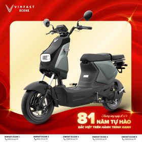 VinFast Amio