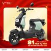 VinFast Amio S