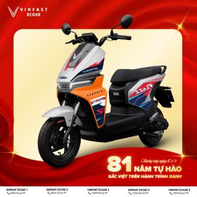 Flazz Max - Đổi Pin