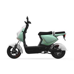 Alternative view of VinFast Amio S2