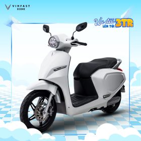 VinFast Klara Neo