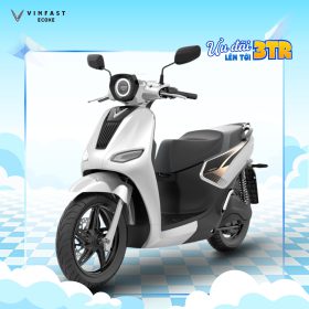 VinFast Kyo