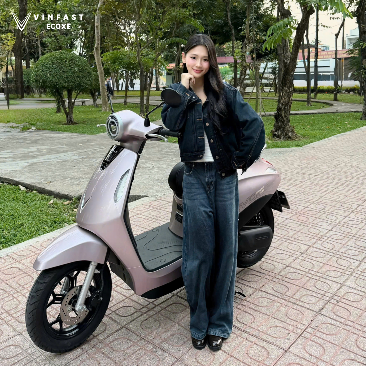 Nên mua Evo Grand Lite hay Evo Lite