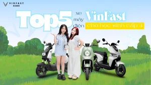 top-5-xe-may-dien-vinfast-cho-hoc-sinh-cap-3-moi-nhat-2026