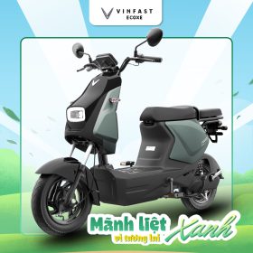 VinFast Amio