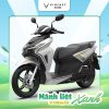 VinFast Kinet