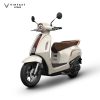 VinFast Evo Grand Limited