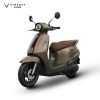 VinFast Evo PreMia