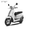 VinFast Evo Grand II